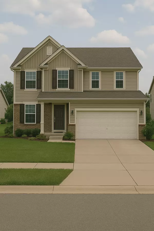 Fort Carson Family Housing Market: Neighborhood Guide,Weldon Hobbs