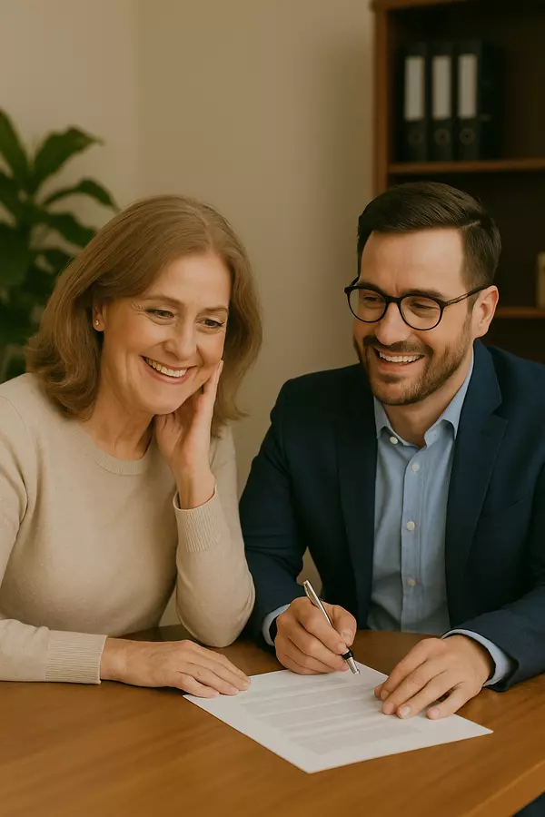 What Is the Meaning of Probate? Beyond Court Process Basics,Weldon Hobbs