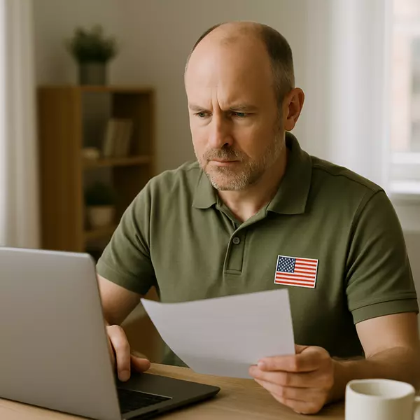 What Are Current VA Loan Rates Today?,Weldon Hobbs