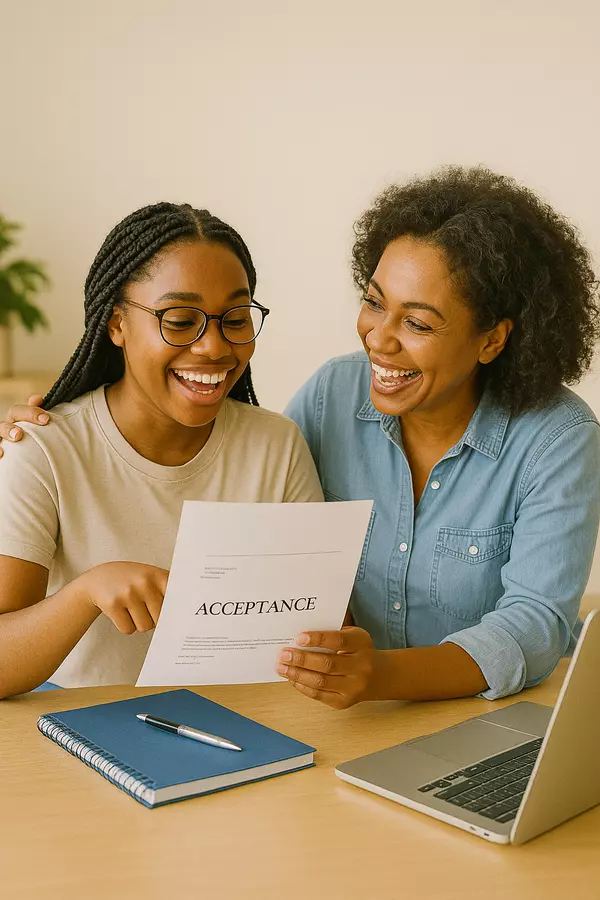 Fort Carson Housing Allowance vs Colorado Springs Market,Weldon Hobbs