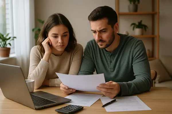 First Time Home Buyer Assistance Programs: How Do You Choose the Right Help?,Weldon Hobbs