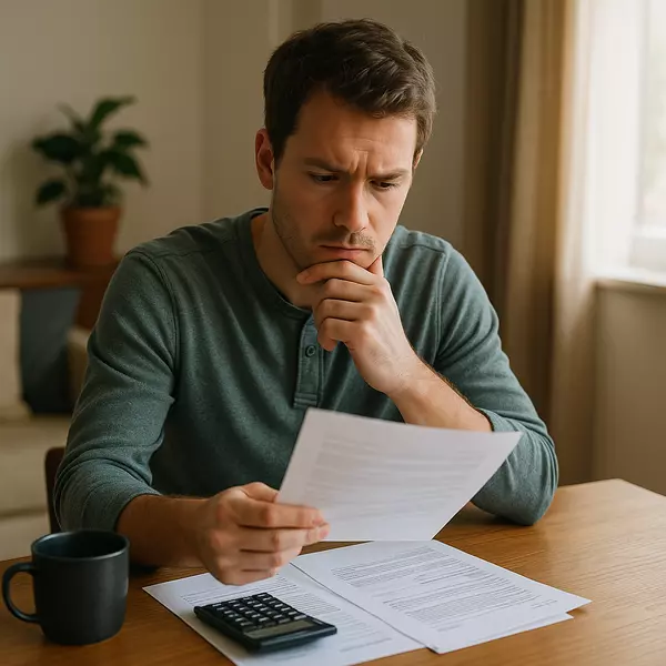 First Time Home Buyer Grants: When Should You Accept Free Money?,Weldon Hobbs