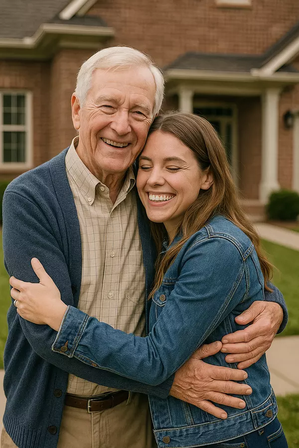 Colorado Springs Military Spouse Real Estate: How Do You Build Equity During PCS Cycles?,Weldon Hobbs