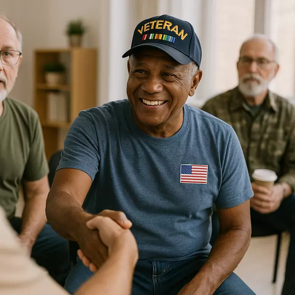 How Do VA Loan Rates Compare to Other Mortgages?,Weldon Hobbs