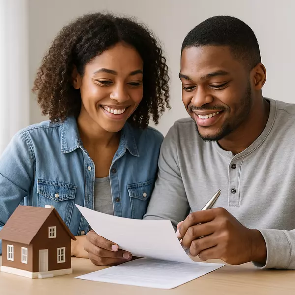 What Programs Exist for First Time Home Buyers?,Weldon Hobbs