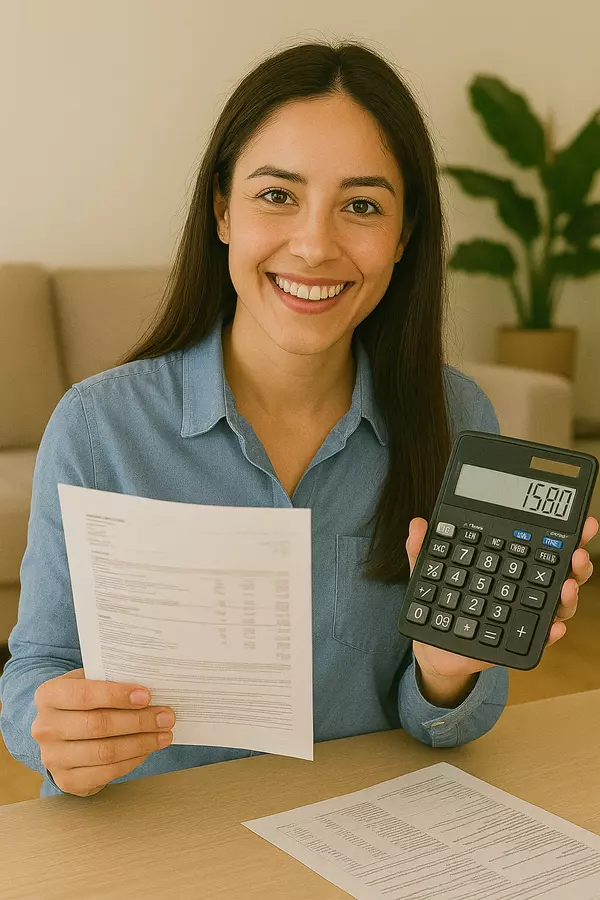 How to Use Reddit Personal Finance for Real Estate Transition Decisions?,Weldon Hobbs