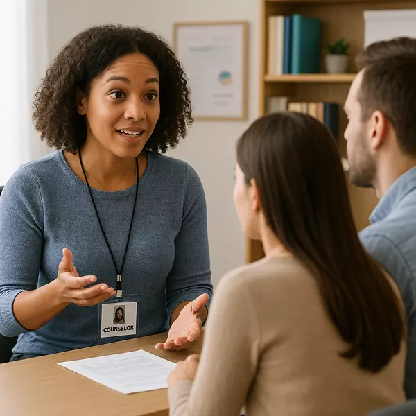 What Are VA Loan Current Rates Today?,Weldon Hobbs