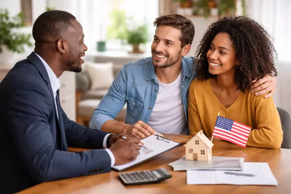 What Should You Know About VA Loan Current Rates Before Making Your Next Move?,Weldon Hobbs