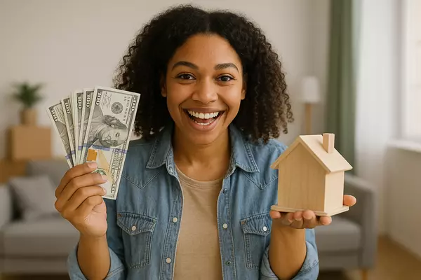 First Time Home Buyer Assistance Programs: How Do You Choose the Right Help?,Weldon Hobbs