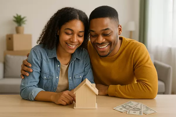 First Time Home Buyer Assistance Programs: How Do You Choose the Right Help?,Weldon Hobbs