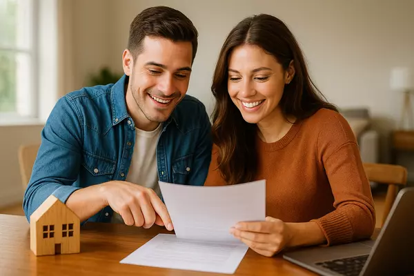 State First Time Home Buyer Programs: Should You Use Assistance?,Weldon Hobbs