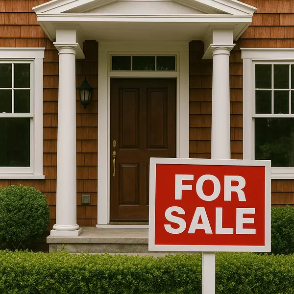 Probate Real Estate Sales: Complete Strategic Timing Framework,Weldon Hobbs