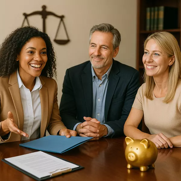 Estate Planning Lawyer: How to Select the Right Professional for YOUR Wealth Level,Weldon Hobbs