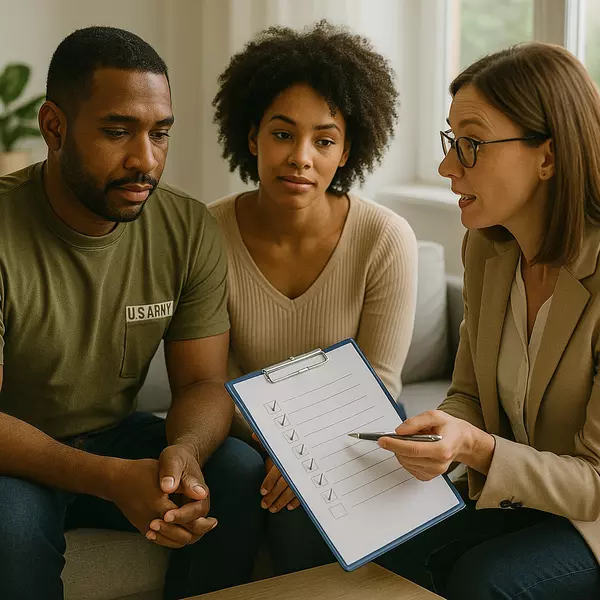 What Are VA Loan Criteria You Must Meet?,Weldon Hobbs