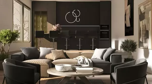 Seller Concessions: A Smart Strategy To Get Your House Sold