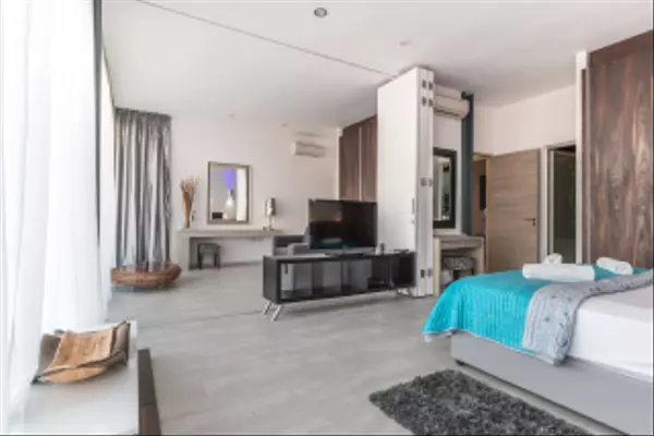 10 Top Reno’s That Will Up the Sale Price of Your Home