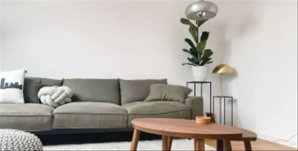 Things You Shouldn’t Do When Buying a Home