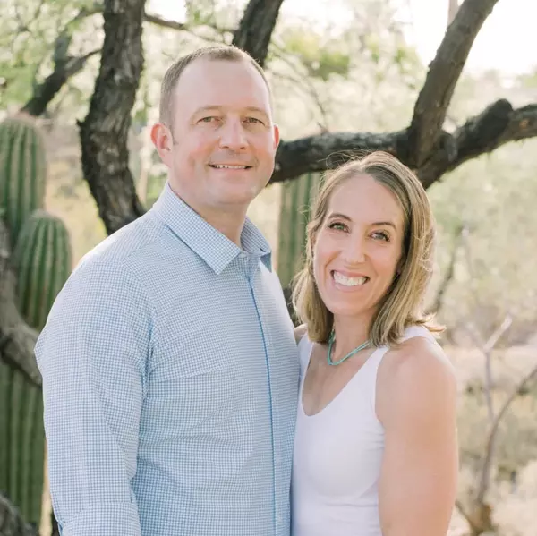 Weldon Hobbs and Wife Contact