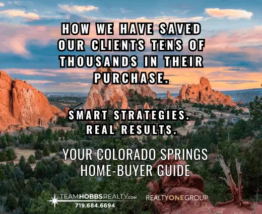 Copy of Smart Strategies_Team Hobbs (7 x 9 in) (520 x 425 px)
