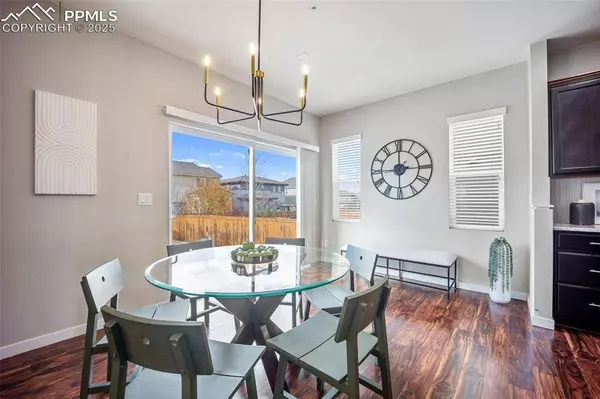 10934 Touchstone LOOP, Parker, CO 80134