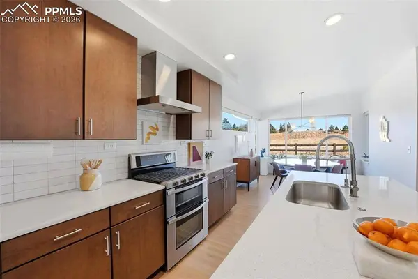 3878 Bierstadt Lake CT, Colorado Springs, CO 80924