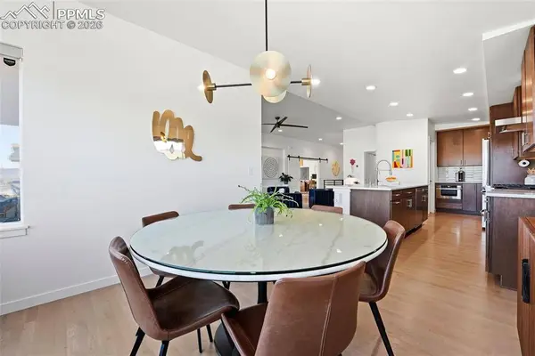 3878 Bierstadt Lake CT, Colorado Springs, CO 80924