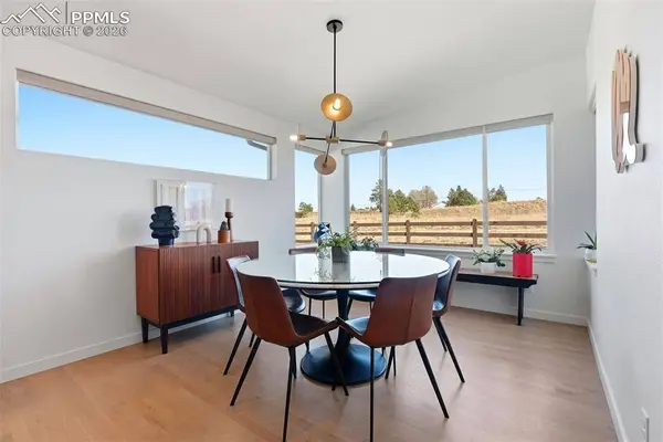 3878 Bierstadt Lake CT, Colorado Springs, CO 80924