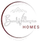 BreeWillinspire Homes Logo 