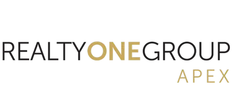 Realty ONE Group Apex