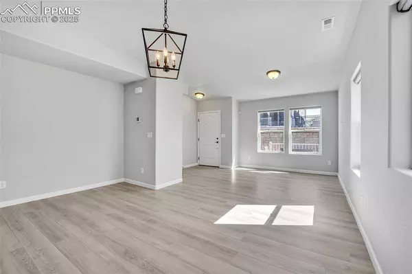 1969 Birmingham LOOP, Colorado Springs, CO 80910