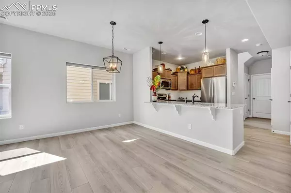 1969 Birmingham LOOP, Colorado Springs, CO 80910