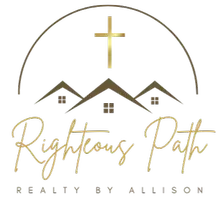 Realty ONE Group Apex