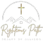 Righteous Path Realty By Allison Logo