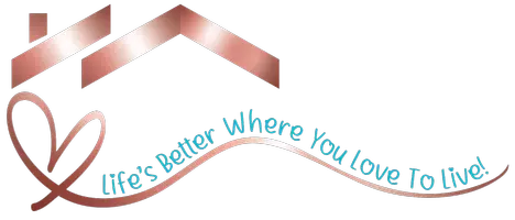 Realty ONE Group Apex