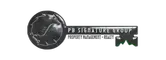 PB Signature Logo