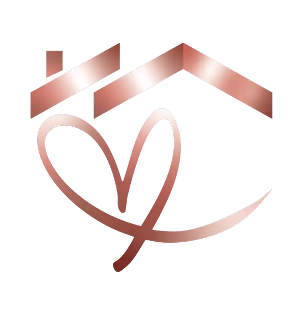 Kari Home you Love logos-03