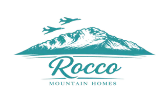 Realty One Group Apex