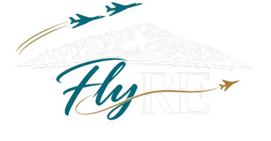 Realty One Group Apex