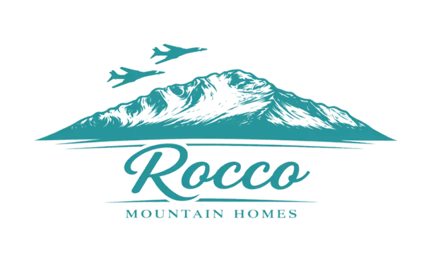 The Magic of Spring in Black Forest, Colorado,Stephanie "Brita" Rocco