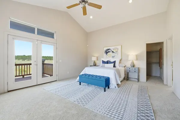 10350 Hodgen Rd, Colorado Springs, CO 80908-2236
