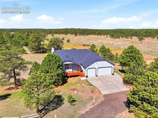 10380 Hodgen Road