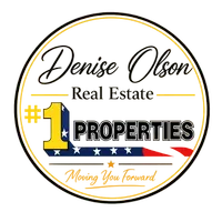 Realty ONE Group Apex