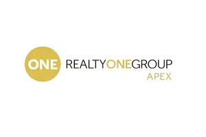 Realty ONE Group Apex