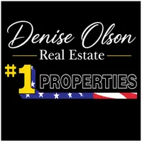 Realty ONE Group Apex