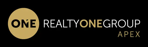 Realty ONE Group Apex