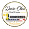 no background
