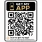 app qr code