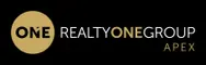 Apex Logo4