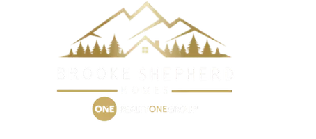 Realty ONE Group Apex - Brooke Shepherd Homes