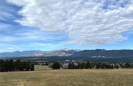 Sun Hills Neighborhood in Colorado Springs: Market & About the Area